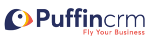 Puffin CRM